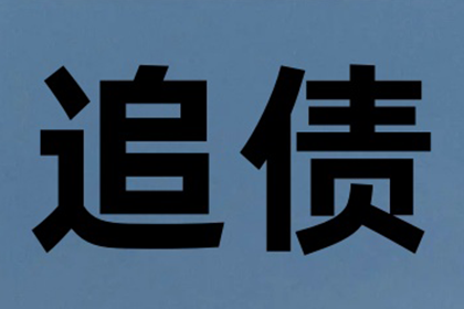 未约定仲裁的民间借贷合同纠纷可否仲裁解决？